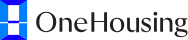 OneHousing