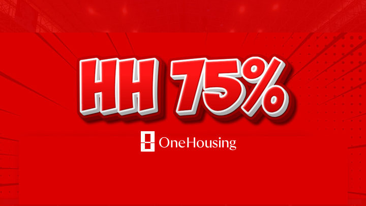 LỊCH SỬ NGHỀ MÔI GIỚI BĐS LẶP LẠI TẠI ONEHOUSING