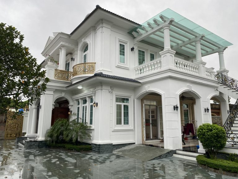 Chuyên Đề: Làm Gì Khi Khách Thích – Không Thích?