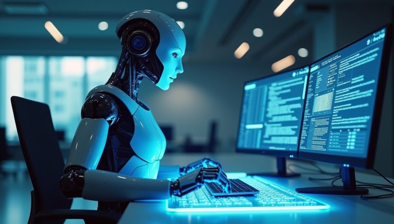 Ứng dụng chatGPT trong môi giới bđs