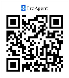 mã giới thiệu onehousing tuyển dụng