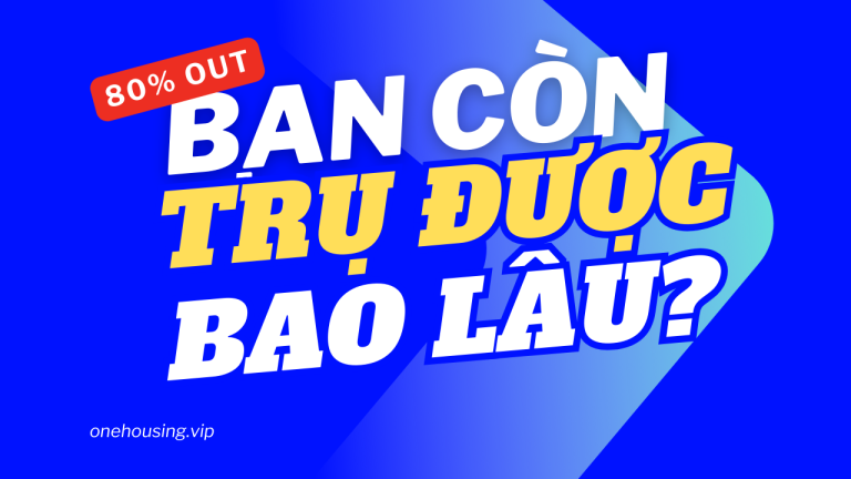 8 lý do tâm lý khiến môi giới bỏ cuộc sớm